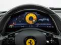 Ferrari 12 Cilindri 12Cilindri Silber - thumbnail 14