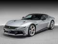 Ferrari 12 Cilindri 12Cilindri Silber - thumbnail 1