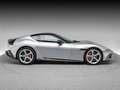 Ferrari 12 Cilindri 12Cilindri Silber - thumbnail 7
