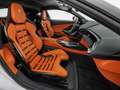 Ferrari 12 Cilindri 12Cilindri Silber - thumbnail 17