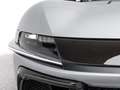 Ferrari 12 Cilindri 12Cilindri Silber - thumbnail 23