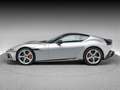 Ferrari 12 Cilindri 12Cilindri Silber - thumbnail 2