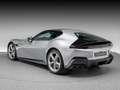 Ferrari 12 Cilindri 12Cilindri Silber - thumbnail 3