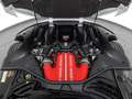 Ferrari 12 Cilindri 12Cilindri Silber - thumbnail 25