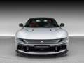 Ferrari 12 Cilindri 12Cilindri Silber - thumbnail 10