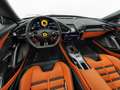 Ferrari 12 Cilindri 12Cilindri Silber - thumbnail 12