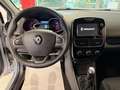 Renault Clio CLIO 1.5 DCI 75CV EURO 6 ZEN OK PATENTATI LOW COST Gris - thumbnail 10