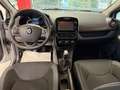 Renault Clio CLIO 1.5 DCI 75CV EURO 6 ZEN OK PATENTATI LOW COST Gris - thumbnail 8