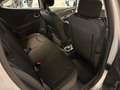 Renault Clio CLIO 1.5 DCI 75CV EURO 6 ZEN OK PATENTATI LOW COST Gris - thumbnail 6