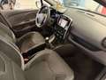 Renault Clio CLIO 1.5 DCI 75CV EURO 6 ZEN OK PATENTATI LOW COST Gris - thumbnail 5