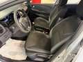 Renault Clio CLIO 1.5 DCI 75CV EURO 6 ZEN OK PATENTATI LOW COST Gris - thumbnail 9