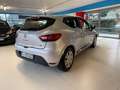 Renault Clio CLIO 1.5 DCI 75CV EURO 6 ZEN OK PATENTATI LOW COST Gris - thumbnail 3