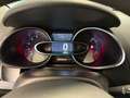 Renault Clio CLIO 1.5 DCI 75CV EURO 6 ZEN OK PATENTATI LOW COST Gris - thumbnail 11