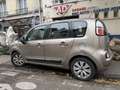 Citroen C3 Picasso VTi 120 Exclusive - thumbnail 3