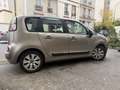 Citroen C3 Picasso VTi 120 Exclusive - thumbnail 4