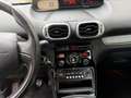 Citroen C3 Picasso VTi 120 Exclusive - thumbnail 7