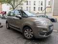 Citroen C3 Picasso VTi 120 Exclusive - thumbnail 2