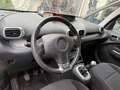 Citroen C3 Picasso VTi 120 Exclusive - thumbnail 5