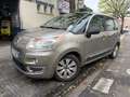 Citroen C3 Picasso VTi 120 Exclusive - thumbnail 1