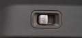Mercedes-Benz GLC 300 de 4-Matic AMG-Line Coupe 1-Hand Aut. *AHK*360°* Schwarz - thumbnail 11