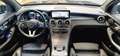 Mercedes-Benz GLC 300 de 4-Matic AMG-Line Coupe 1-Hand Aut. *AHK*360°* Schwarz - thumbnail 12