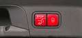 Mercedes-Benz GLC 300 de 4-Matic AMG-Line Coupe 1-Hand Aut. *AHK*360°* Schwarz - thumbnail 10