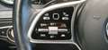 Mercedes-Benz GLC 300 de 4-Matic AMG-Line Coupe 1-Hand Aut. *AHK*360°* Schwarz - thumbnail 22