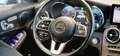 Mercedes-Benz GLC 300 de 4-Matic AMG-Line Coupe 1-Hand Aut. *AHK*360°* Schwarz - thumbnail 14