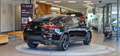 Mercedes-Benz GLC 300 de 4-Matic AMG-Line Coupe 1-Hand Aut. *AHK*360°* Schwarz - thumbnail 7