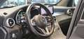 Mercedes-Benz GLC 300 de 4-Matic AMG-Line Coupe 1-Hand Aut. *AHK*360°* Schwarz - thumbnail 13