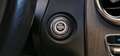 Mercedes-Benz GLC 300 de 4-Matic AMG-Line Coupe 1-Hand Aut. *AHK*360°* Schwarz - thumbnail 23