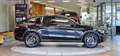 Mercedes-Benz GLC 300 de 4-Matic AMG-Line Coupe 1-Hand Aut. *AHK*360°* Schwarz - thumbnail 5