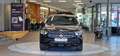 Mercedes-Benz GLC 300 de 4-Matic AMG-Line Coupe 1-Hand Aut. *AHK*360°* Schwarz - thumbnail 2