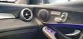Mercedes-Benz GLC 300 de 4-Matic AMG-Line Coupe 1-Hand Aut. *AHK*360°* Schwarz - thumbnail 20
