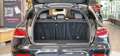 Mercedes-Benz GLC 300 de 4-Matic AMG-Line Coupe 1-Hand Aut. *AHK*360°* Schwarz - thumbnail 9