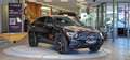 Mercedes-Benz GLC 300 de 4-Matic AMG-Line Coupe 1-Hand Aut. *AHK*360°* Schwarz - thumbnail 3
