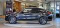 Mercedes-Benz GLC 300 de 4-Matic AMG-Line Coupe 1-Hand Aut. *AHK*360°* Schwarz - thumbnail 4
