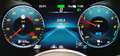 Mercedes-Benz GLC 300 de 4-Matic AMG-Line Coupe 1-Hand Aut. *AHK*360°* Schwarz - thumbnail 15