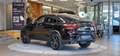 Mercedes-Benz GLC 300 de 4-Matic AMG-Line Coupe 1-Hand Aut. *AHK*360°* Schwarz - thumbnail 6