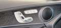 Mercedes-Benz GLC 300 de 4-Matic AMG-Line Coupe 1-Hand Aut. *AHK*360°* Schwarz - thumbnail 21