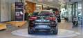 Mercedes-Benz GLC 300 de 4-Matic AMG-Line Coupe 1-Hand Aut. *AHK*360°* Schwarz - thumbnail 8