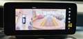 Mercedes-Benz GLC 300 de 4-Matic AMG-Line Coupe 1-Hand Aut. *AHK*360°* Schwarz - thumbnail 17