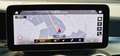 Mercedes-Benz GLC 300 de 4-Matic AMG-Line Coupe 1-Hand Aut. *AHK*360°* Schwarz - thumbnail 16