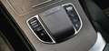 Mercedes-Benz GLC 300 de 4-Matic AMG-Line Coupe 1-Hand Aut. *AHK*360°* Schwarz - thumbnail 25