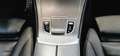 Mercedes-Benz GLC 300 de 4-Matic AMG-Line Coupe 1-Hand Aut. *AHK*360°* Schwarz - thumbnail 19
