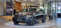 Mercedes-Benz GLC 300 de 4-Matic AMG-Line Coupe 1-Hand Aut. *AHK*360°* Schwarz - thumbnail 1