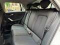 Audi Q2 30 TFSI 1.0L 116 CV Bvm6 Sport Blanc - thumbnail 14