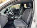 Audi Q2 30 TFSI 1.0L 116 CV Bvm6 Sport Blanc - thumbnail 13