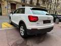 Audi Q2 30 TFSI 1.0L 116 CV Bvm6 Sport Blanc - thumbnail 7