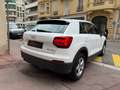 Audi Q2 30 TFSI 1.0L 116 CV Bvm6 Sport Blanc - thumbnail 5
